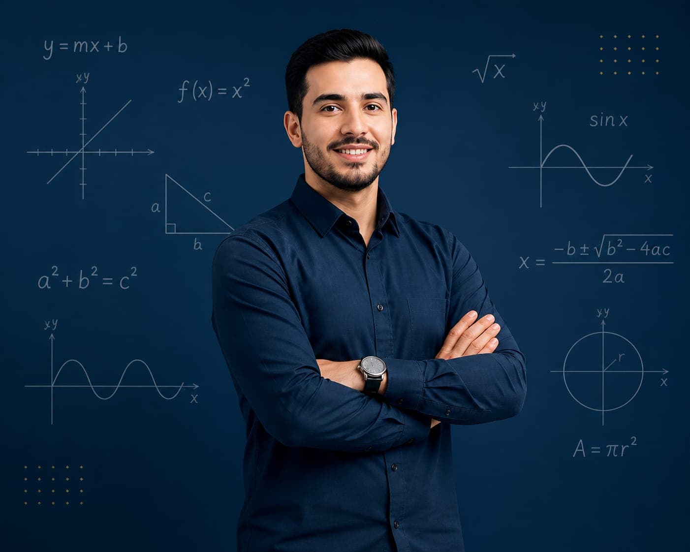 محمد